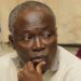 NPP Primaries: I’m Nii Lantey Vanderpuye’s headache – Bannerman