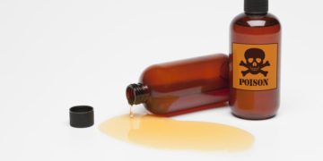 Father poisons two children to death in Kumasi