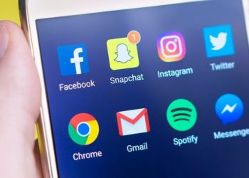 Disinformation sites generate over $200 million: study