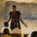 Ghana to export teachers to Jamaica for educational collaboration