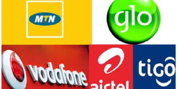Telcos to stop upfront CST deductions