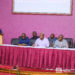 Photos: Mahama meets UTAG over NDC’s manifesto