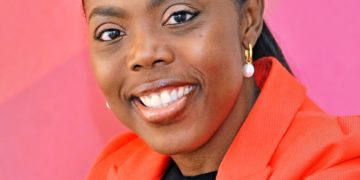 Barclays is changing to Absa – a new brand of possibilities