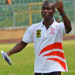 Asante Kotoko sack assistant coach Akakpo Patron
