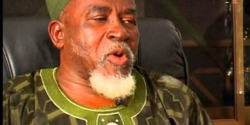 Ghana FA Decides: Alhaji Grunsah targets colts and juvenile football development