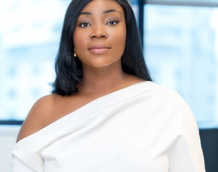 When you think we don’t care