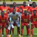 CAF Confederation Cup: Asante Kotoko to face Ivorian side San Pedro in play-offs