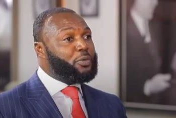 Capital Bank collapse: Ato Essien, 3 others plead not guilty