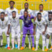 2019 WAFU Cup: Black Stars B facing financial difficulties in camp – Media Officer