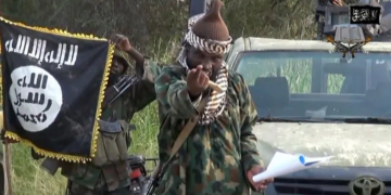 Repent and seek God’s face – Boko Haram leader tells Borno residents