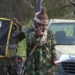 Repent and seek God’s face – Boko Haram leader tells Borno residents