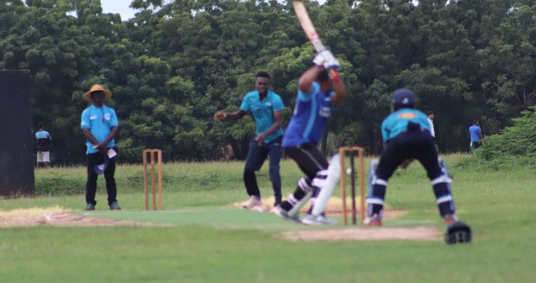 Cricket: Supreme, Everest qualify for semis in President’s Invitational T20 tournament