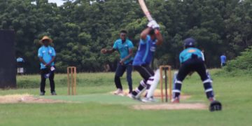 Cricket: Supreme, Everest qualify for semis in President’s Invitational T20 tournament