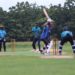 Cricket: Supreme, Everest qualify for semis in President’s Invitational T20 tournament