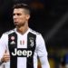 Ronaldo on retirement: ‘Age is just a number’