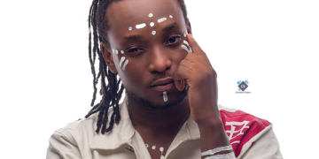 Maturity is what makes my brand- Epixode