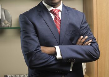 Opinion Editorial: Together We’re More