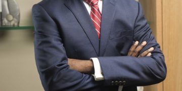 Opinion Editorial: Together We’re More