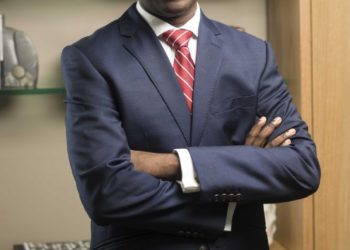 What half a decade of Fidelity Bank’s Agency Banking teaches Ghana about Financial Inclusion