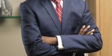 What half a decade of Fidelity Bank’s Agency Banking teaches Ghana about Financial Inclusion