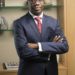 What half a decade of Fidelity Bank’s Agency Banking teaches Ghana about Financial Inclusion