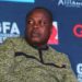 GFA Decides: We must restore confidence in the FA to attract sponsors – Fred Pappoe