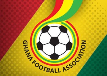 GFA Decides: I want to change the state of football in Brong Ahafo region- Charles Osei Antoh