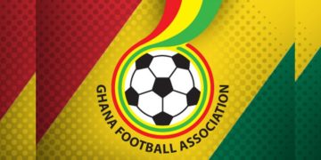 GFA Decides: I want to change the state of football in Brong Ahafo region- Charles Osei Antoh