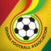 GFA Decides: I want to change the state of football in Brong Ahafo region- Charles Osei Antoh