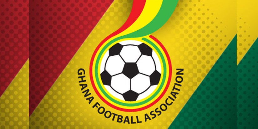 GFA names Players’ Status Committee members