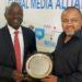 Global Media Alliance Bags Global PR Award