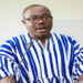 NPP National Youth Organiser Apologies to Prof. Gyampo over defamatory statement
