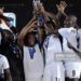 Ghana beat Brazil with 10 men to win FIFA U-20 World Cup