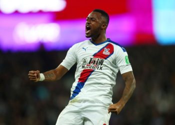 Performance of Ghanaian players abroad: Jordan nets winner for Palace as Andre Ayew scores fastest goal in the Championship this season