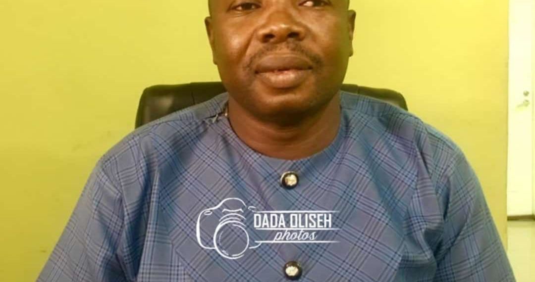 Ghana FA Decides: Eugene Jackuaye shocked as Aboabire wins Greater Accra RFA seat