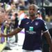 Anderlecht fined for hiring diploma-less Kompany