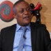 Maurice Ampaw