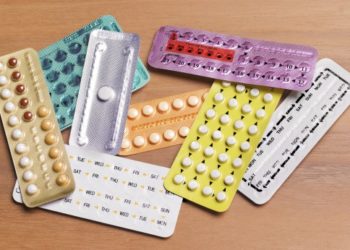 Male Birth Control: Are we ready for men to take the pill?