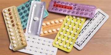 Male Birth Control: Are we ready for men to take the pill?