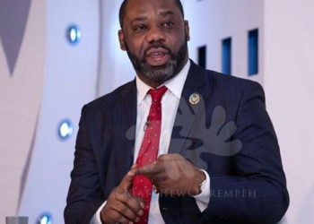 Gov’t will not compromise our societal values in the delivery of quality education - Napo