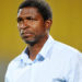 WAFU 2019: Maxwell Konadu promises an improved Ghana side against Senegal in final