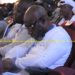 Breaking News: George Afriyie concedes defeat
