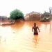 Upper East Region yet to receive relief items from NADMO after floods