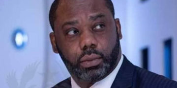 If education ministry can shut down over COVID-19 fears; why can’t schools shut down? - Dr. Jehu Appiah questions gov’t