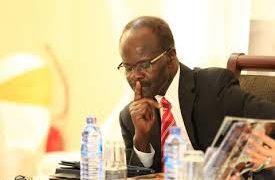 Banking Sector Crisis: Pastor Otabil, Dr. Nduom, 46 others put before court