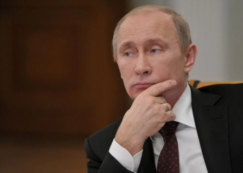 Russia Africa summit: What’s behind Moscow’s push into the continent?