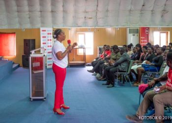 Absa to create more opportunities for Ghanaian youth – Barclays