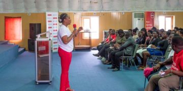 Absa to create more opportunities for Ghanaian youth – Barclays