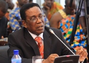 Gov’t appeals to TUTAG, saying there’s a good deal for them