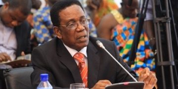 Gov’t appeals to TUTAG, saying there’s a good deal for them